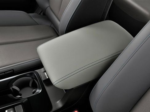 New 2026 Subaru Forester Limited image 22