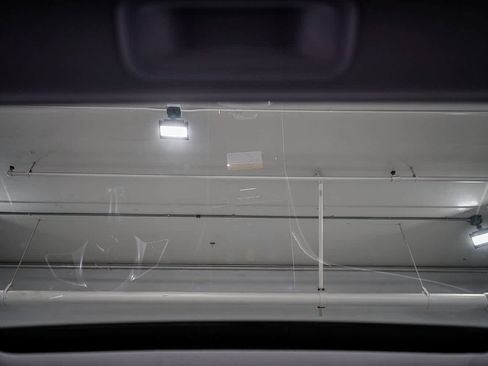 Used 2025 Mercedes-Benz C 300 Sedan image 11