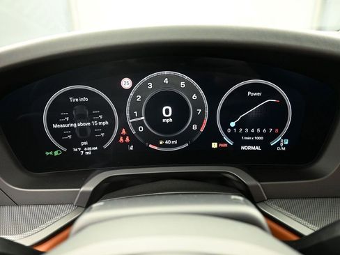 New 2026 Porsche 911 Carrera image 20