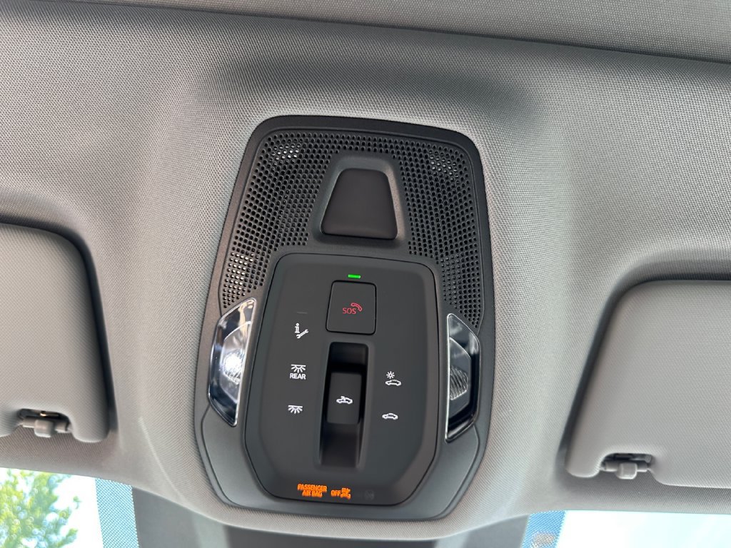 New 2026 Audi Q5 Premium Plus AWD/4WD image 25