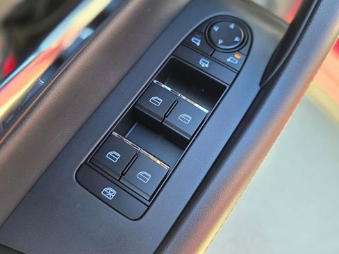 New 2026 MAZDA CX-90 3.3 Turbo w/ Premium Sport Pkg AWD/4WD image 25