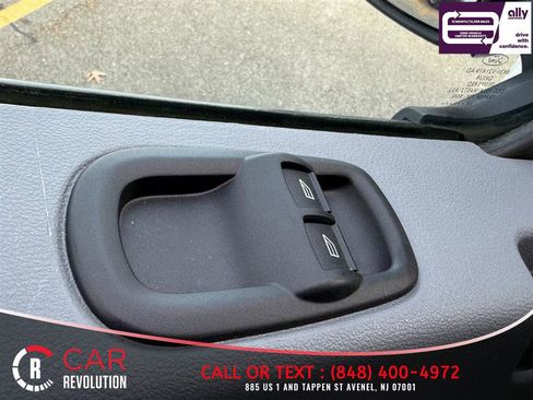 Used 2019 Ford Transit 150 XLT image 29