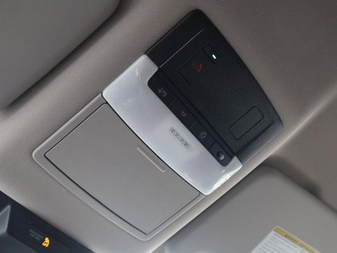 New 2026 Nissan Rogue SV w/ Rock Creek Premium Package image 16