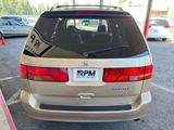 Used 2001 Honda Odyssey EX image 6