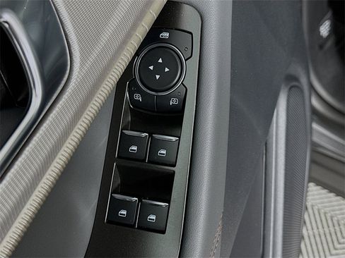 New 2026 Ford Explorer Active w/ Active Comfort Package image 19