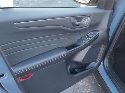 New 2026 Ford Escape Active w/ Tech Pack #1 image 23