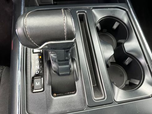 Used 2022 Ford F150 XLT w/ Equipment Group 302A High image 19