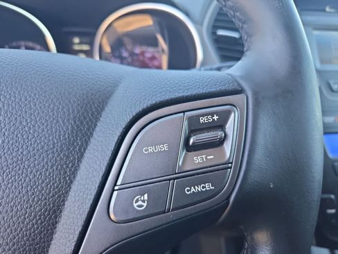 Used 2015 Hyundai Santa Fe GLS w/ Option Group 02 image 22