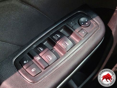 Used 2021 Dodge Charger R/T RWD image 25