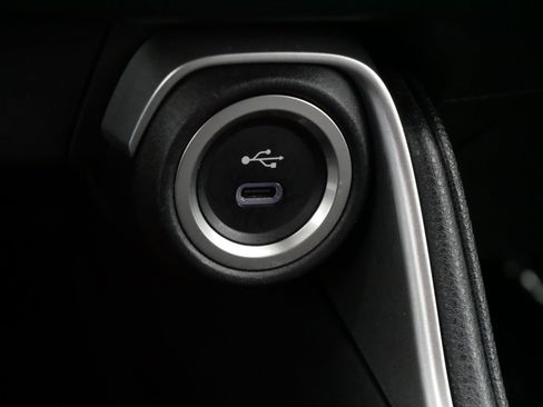 Used 2024 Toyota Grand Highlander XLE image 30