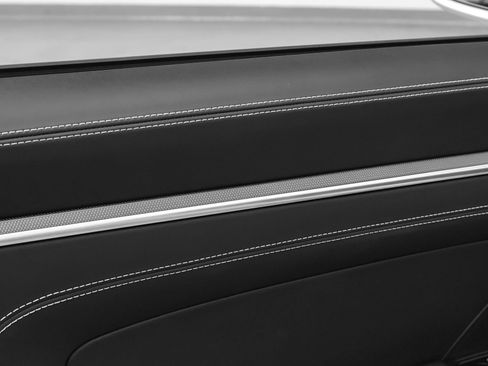 Certified 2025 Porsche 911 Carrera S RWD image 65
