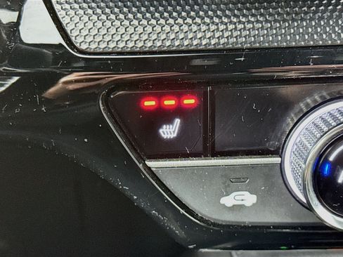 Certified 2023 Honda CR-V Sport Touring image 21