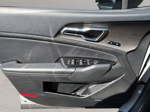 Used 2023 Kia Sportage X-Pro Prestige image 33