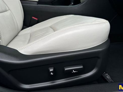 Used 2013 Kia Optima SX w/ Limited Pkg image 19