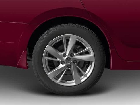 Used 2013 Nissan Altima 2.5 SL image 11