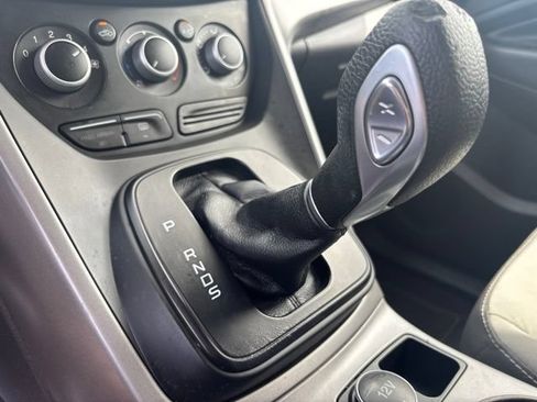 Used 2014 Ford Escape SE FWD image 8