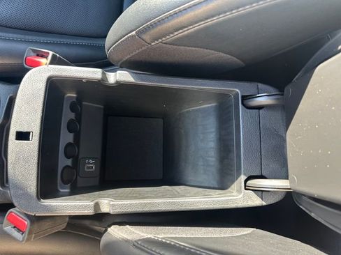 Used 2023 Jeep Cherokee Altitude Lux w/ Lux Elite Package image 30