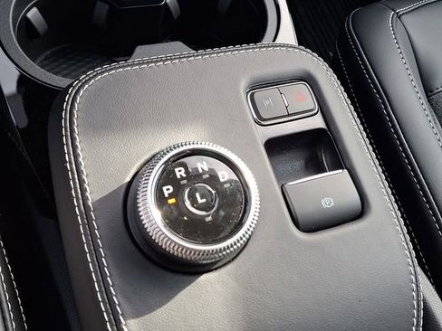 Used 2024 Ford Mustang Mach-E GT image 18