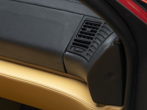 Used 1990 Ferrari 348 TS image 30