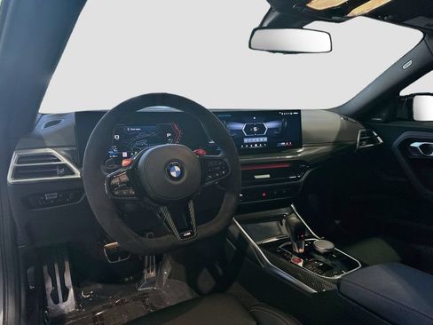 Used 2026 BMW M2 RWD image 23