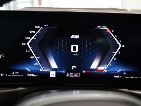 New 2026 BMW 440i xDrive Coupe w/ Premium Package image 17