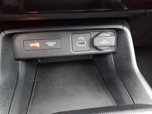 Used 2024 Honda Civic EX image 19