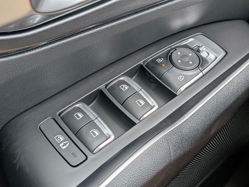 New 2026 Kia Sorento S w/ S Panoramic Sunroof Package FWD image 26