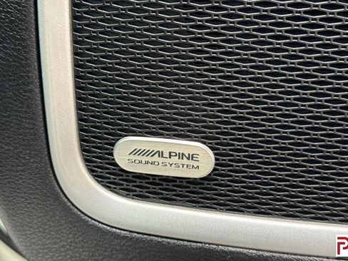 Used 2021 Jeep Compass Limited w/ Sun and Sound Group AWD/4WD image 21
