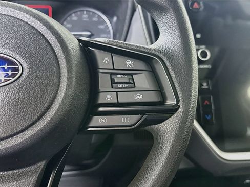 Certified 2024 Subaru Crosstrek 2.0i Premium AWD/4WD image 23