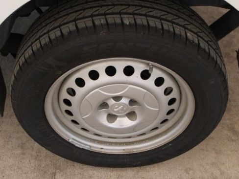 Used 2016 RAM ProMaster City Tradesman image 21