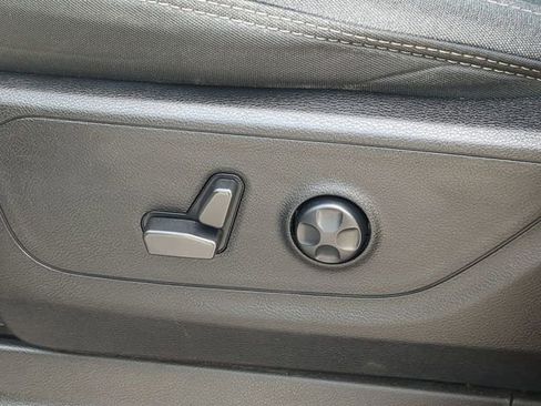 Used 2021 RAM 1500 Big Horn AWD/4WD image 20