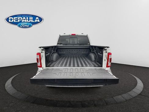 Used 2023 Ford F150 King Ranch AWD/4WD image 6