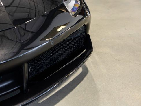Used 2018 Ferrari 488 Spider RWD image 15