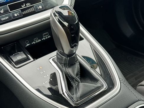 Used 2023 Subaru Outback Onyx Edition image 20