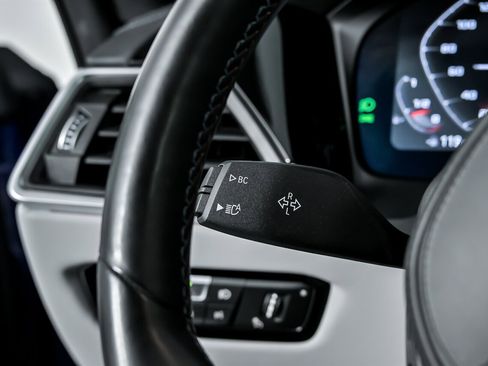 Used 2023 BMW M4 xDrive Competition w/ M Carbon Exterior Package image 29