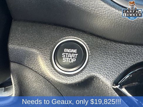 Used 2024 Kia Forte GT-Line w/ GT-Line Premium Package FWD image 50
