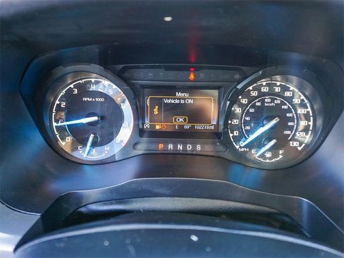 Used 2019 Ford Ranger XLT w/ Equipment Group 302A Luxury image 19