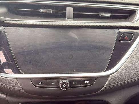 Used 2023 Buick Encore GX Select FWD image 9