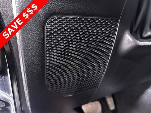 Used 2022 Jeep Gladiator Overland image 25