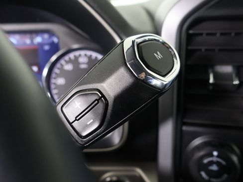 Used 2021 Ford F150 XLT w/ Equipment Group 302A High image 24