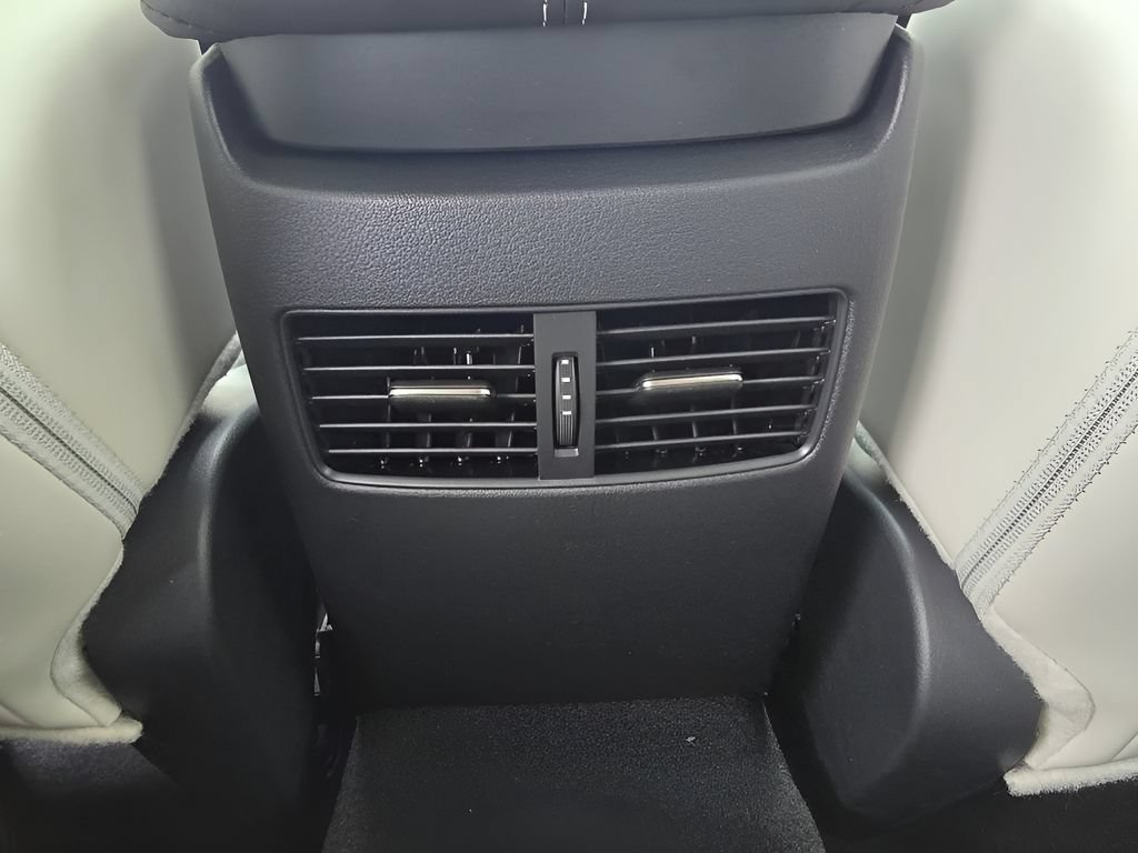 Used 2026 MAZDA CX-30 AWD 2.5 S image 33