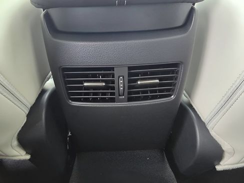Used 2026 MAZDA CX-30 AWD 2.5 S image 33