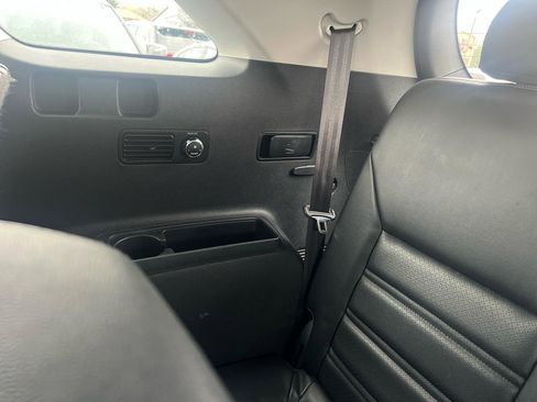 Used 2019 Kia Sorento EX FWD image 13