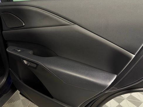 Used 2025 Lexus RX 350h 350h Premium w/ Convenience Package image 30