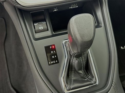 Used 2024 Subaru Legacy image 15