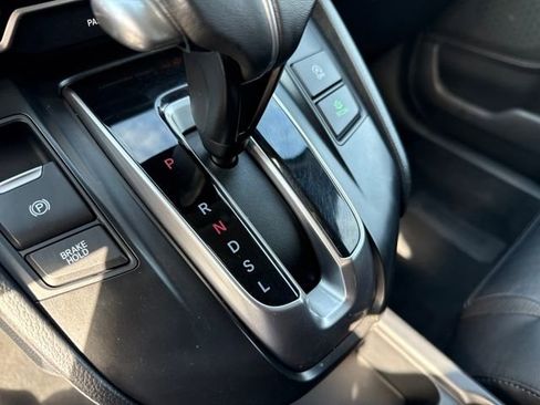 Used 2020 Honda CR-V EX-L image 10