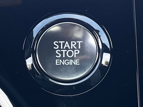 Used 2025 Lexus TX 350 AWD w/ Technology Package image 19