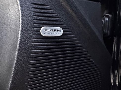 Used 2019 Dodge Challenger R/T Scat Pack w/ Widebody Package image 31