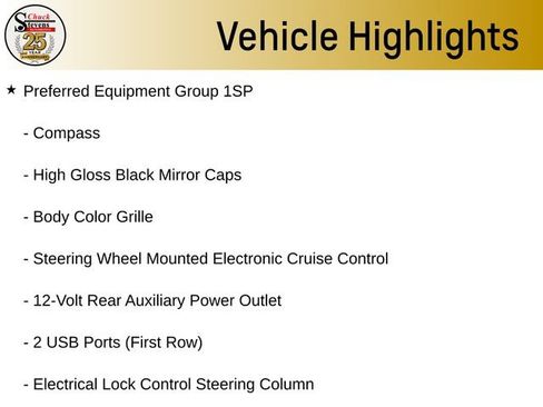 Used 2020 Chevrolet Silverado 1500 RST w/ All-Star Edition AWD/4WD image 19