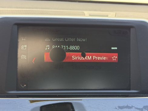 Used 2018 BMW X1 sDrive28i image 9